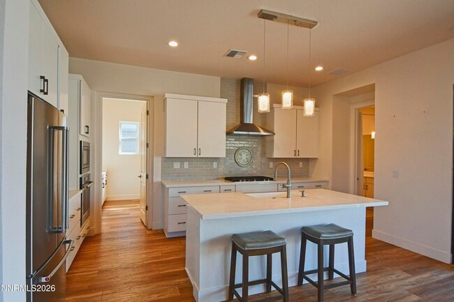 Building Photo - 13001 Sweet Pearl Ln