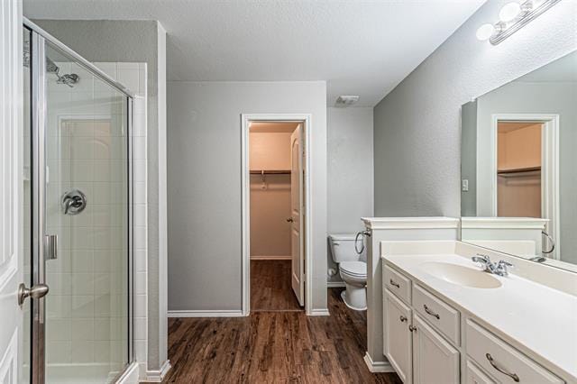 Building Photo - 1202 Pampa Grass Dr