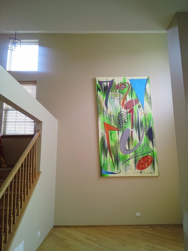 Building Photo - 3230 Holden Cir