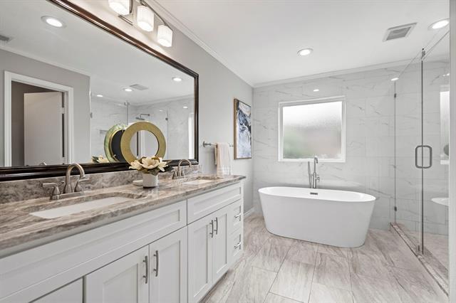 Building Photo - 6349 Highgate Ln