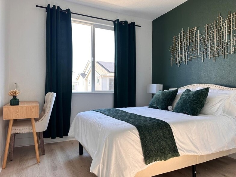 Building Photo - 2123 Sieber Dr