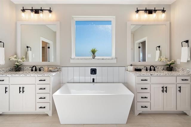 Building Photo - 1607 Pebble Beach Ln