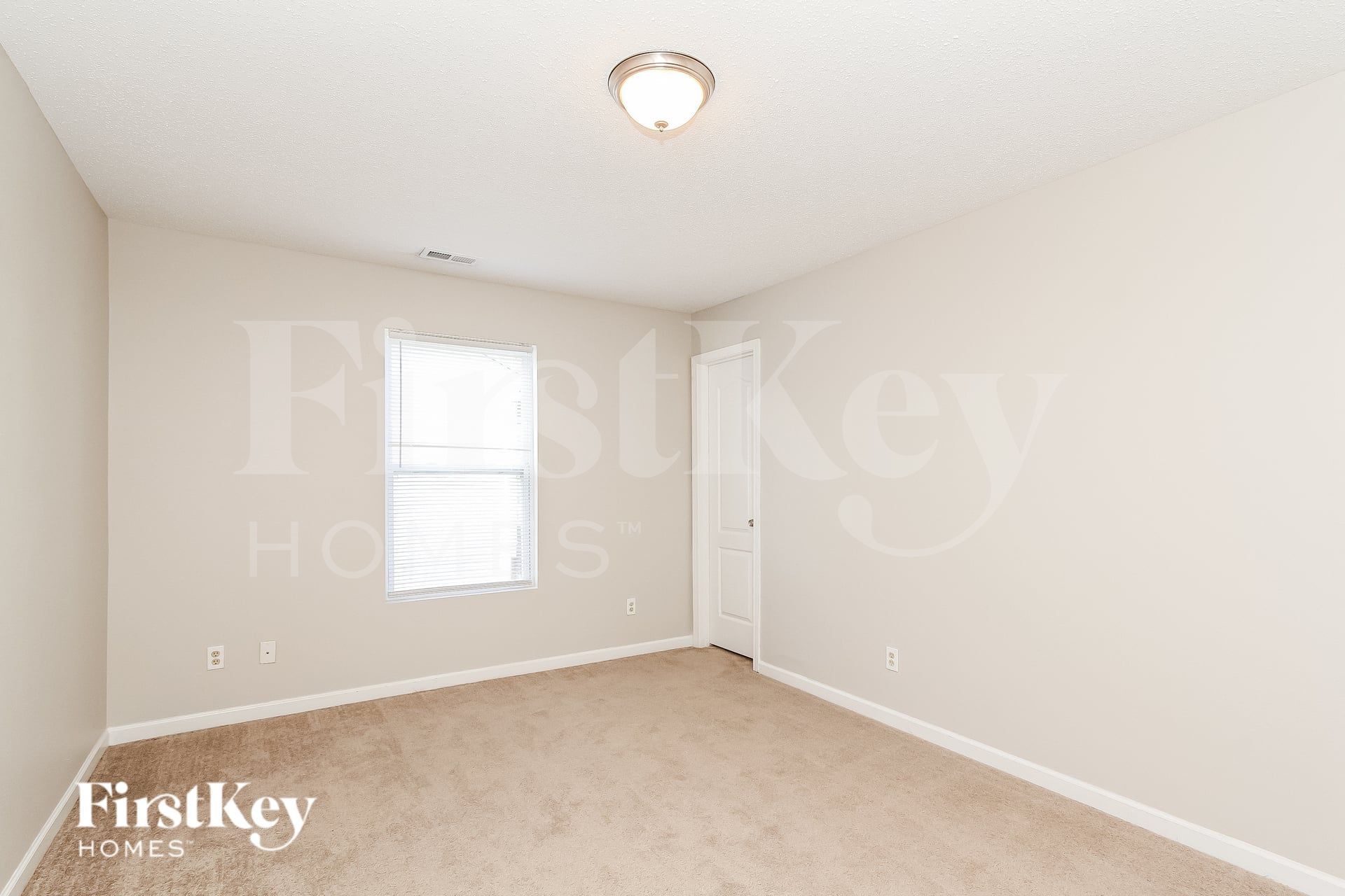 Building Photo - 5512 Hammermill Dr