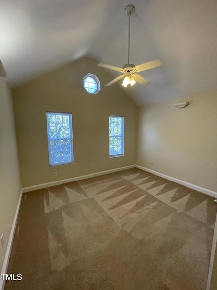 Building Photo - 5001 Knightsbridge Way