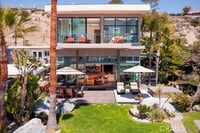 Building Photo - 35121 Beach Rd