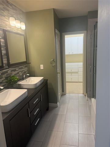 Building Photo - 3517 Tanyard Ct