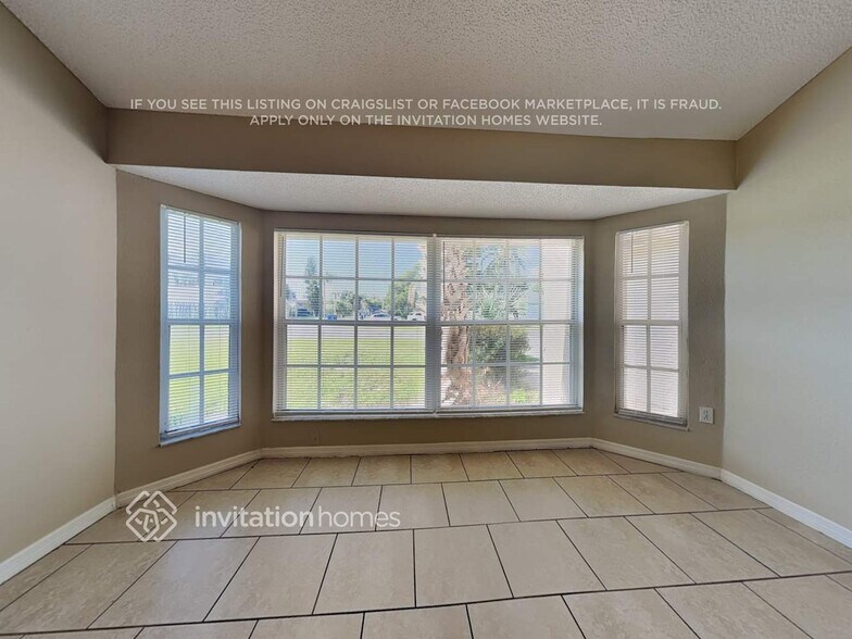 Building Photo - 430 Vineyard Dr