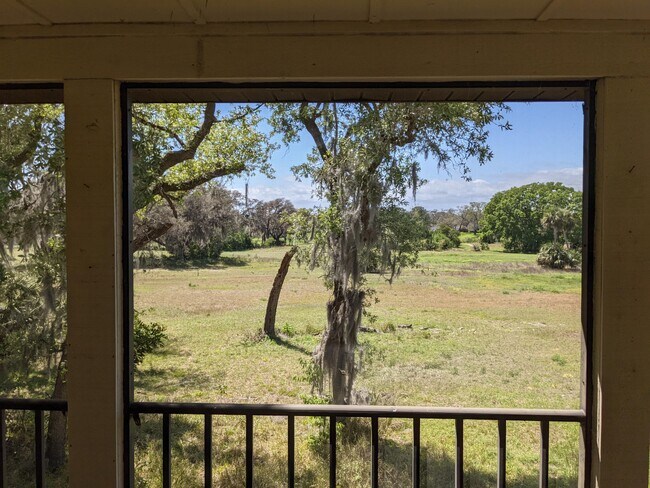 Building Photo - 3035 Finsterwald Dr