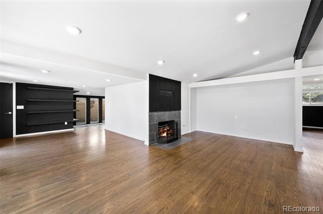 Building Photo - 2465 S Newton St