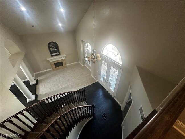 Building Photo - 8623 Golden Canyon Rd