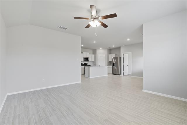 Building Photo - 508 Crestridge Dr N
