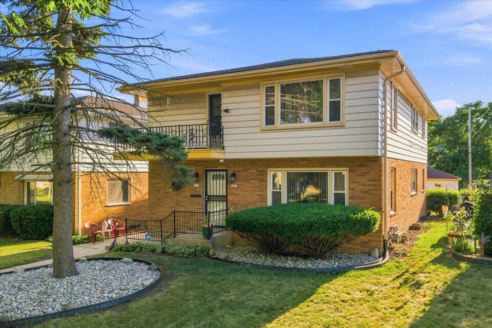 Property - 4431 N 62nd St