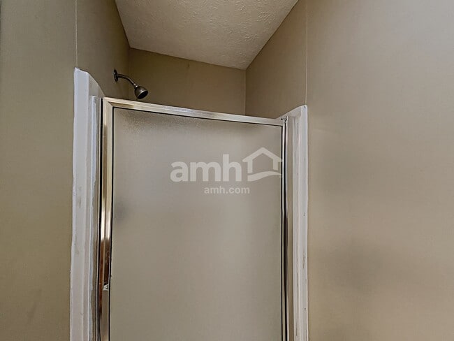 Building Photo - 322 Karlee Drive