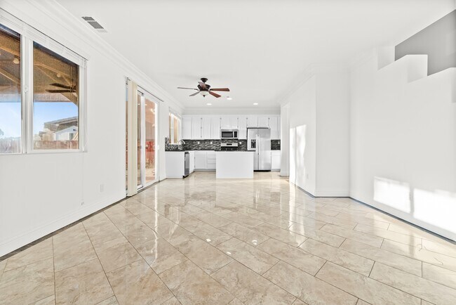 Building Photo - 1564 Clanton Pl