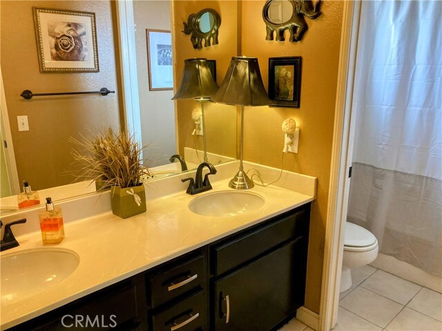Building Photo - 30364 Falcon Point Ct