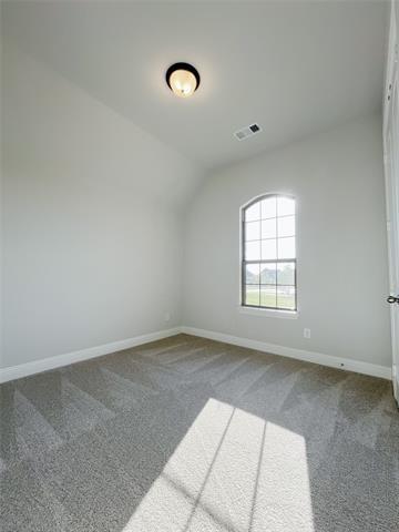Building Photo - 2820 Crane Ct