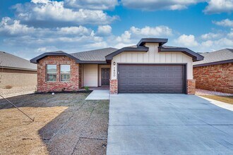 Building Photo - Move-In Ready New Construction—Schedule a Tour Today for $2,599