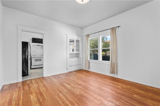 Building Photo - 1445 S Rebecca St