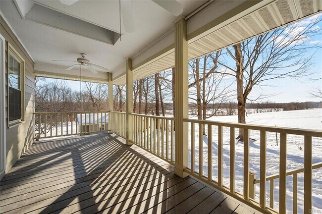 Building Photo - 3806 Harding Rd