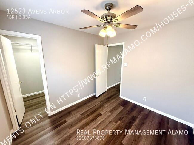 Building Photo - 12523 Avens Arbor