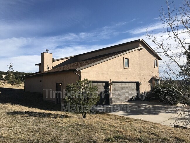 Building Photo - 936 Caribou Dr W