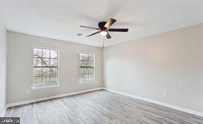 Building Photo - 8931 Town Center Cir