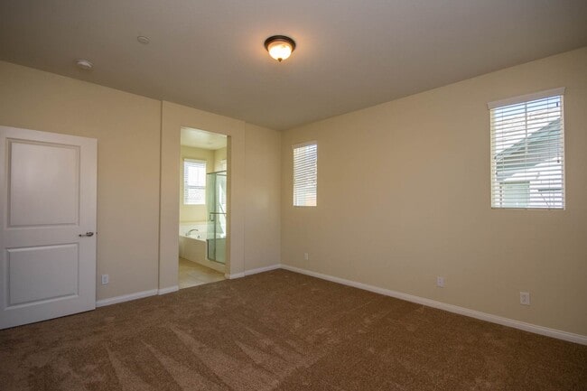 Building Photo - 3BD Home in the Belmount Community of San ...