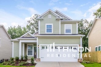 Building Photo - 2021 Hamilton Hill Dr