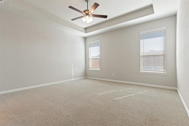 Building Photo - 1933 Kelva Dr