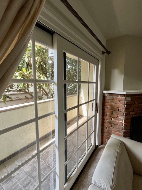 Building Photo - 1317 Stanford St