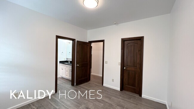 Building Photo - 13504 Rock Canyon Rd