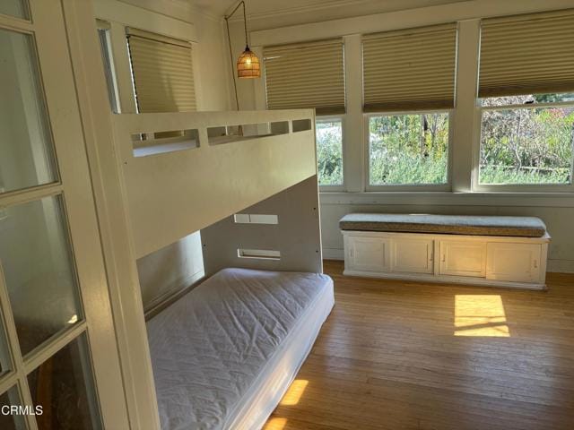 Building Photo - 3128 Mills Ave