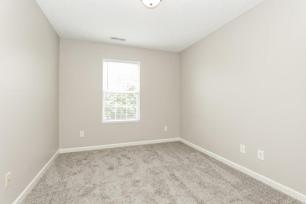 Building Photo - 3342 Hamberton Cir