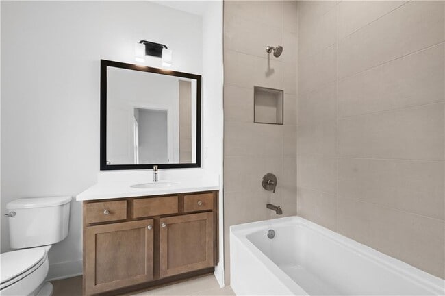 Building Photo - 7390 Cornflower Ct