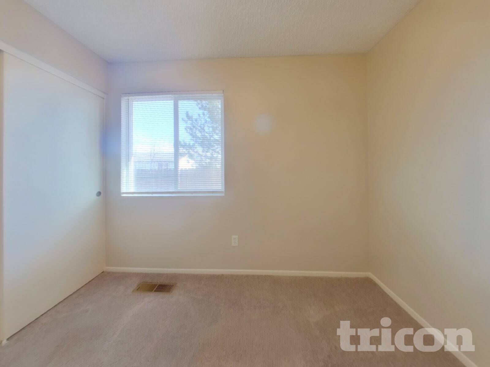 Building Photo - 8475 Sopwith Blvd