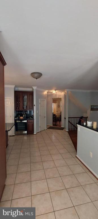 Building Photo - 121 Apple Blossom Way