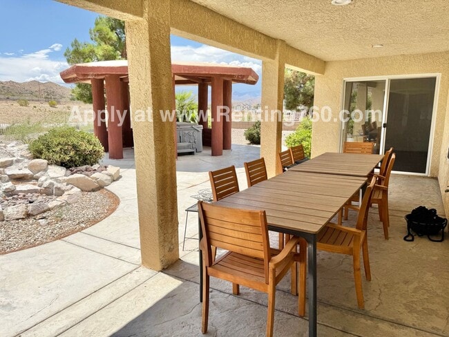 Building Photo - Spacious 4 Bedroom Home in Copper hills Ne...