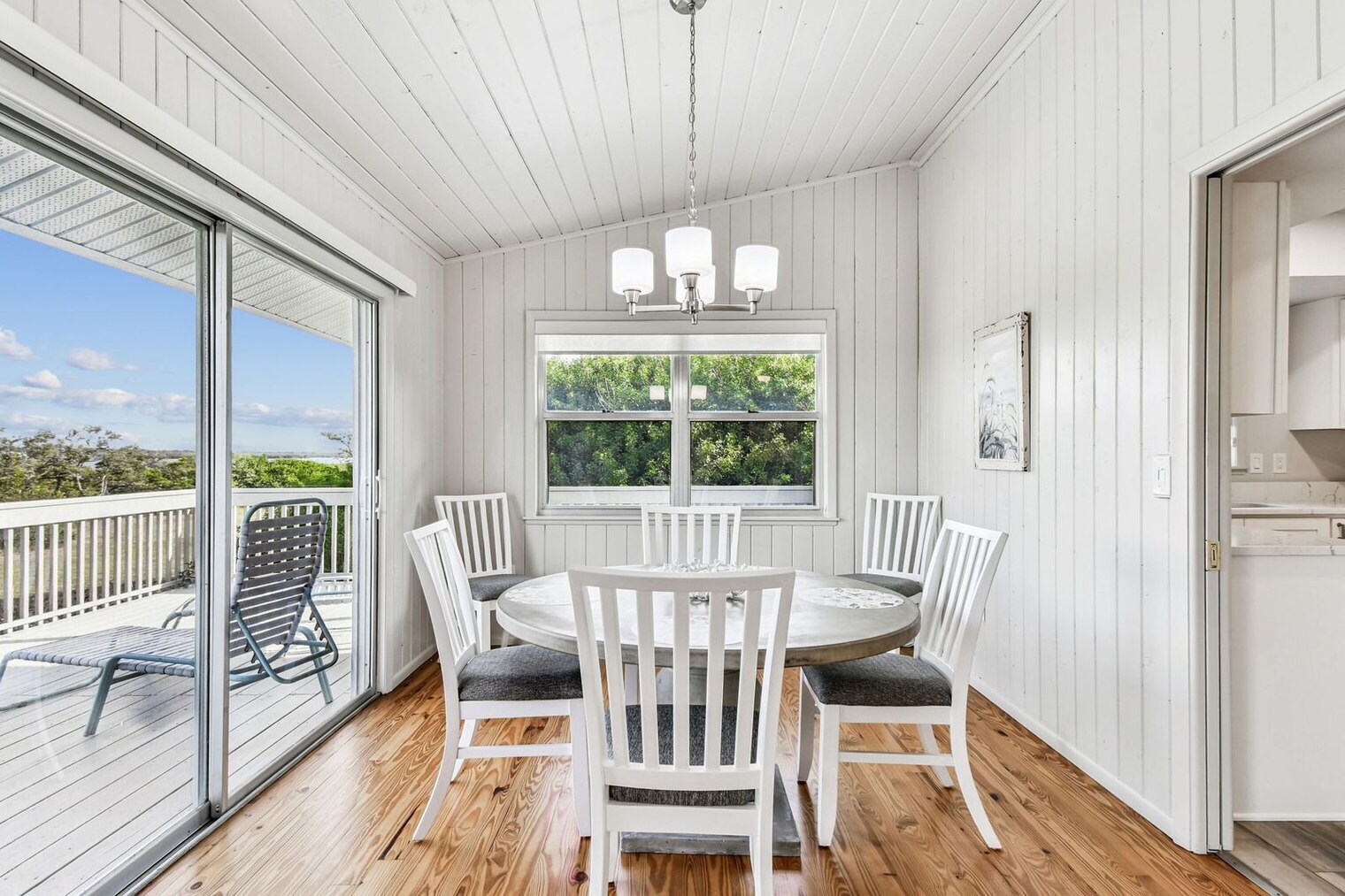 Building Photo - 7745 Manasota Key Rd