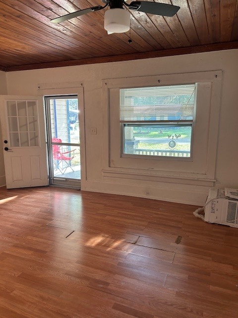 Building Photo - 3510 Woodland St