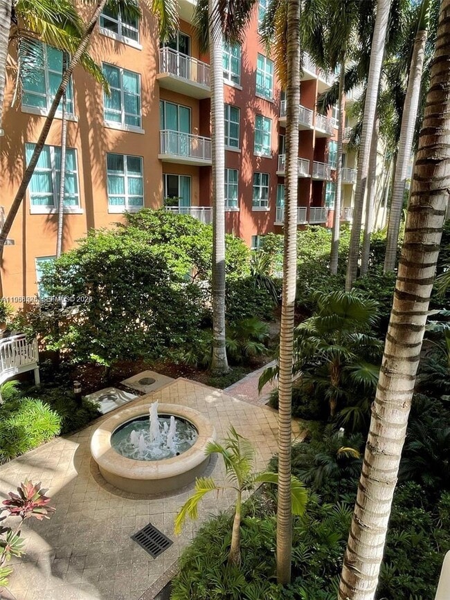 Building Photo - 2001 S Biscayne Blvd