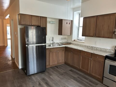 Building Photo - 3111 Morganford Rd