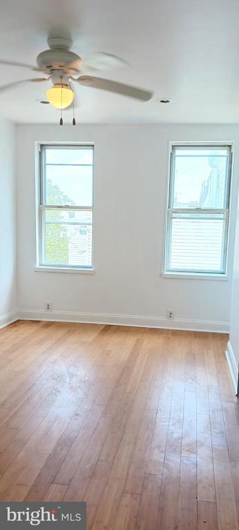 Building Photo - 607 N 33rd St