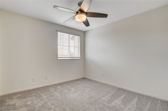 Building Photo - 2620 Ercolano St