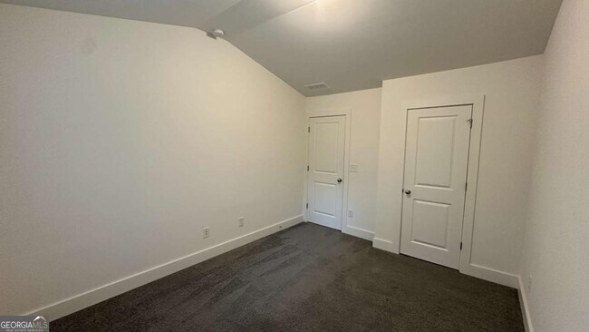 Building Photo - 263 Auburn Valley Wy