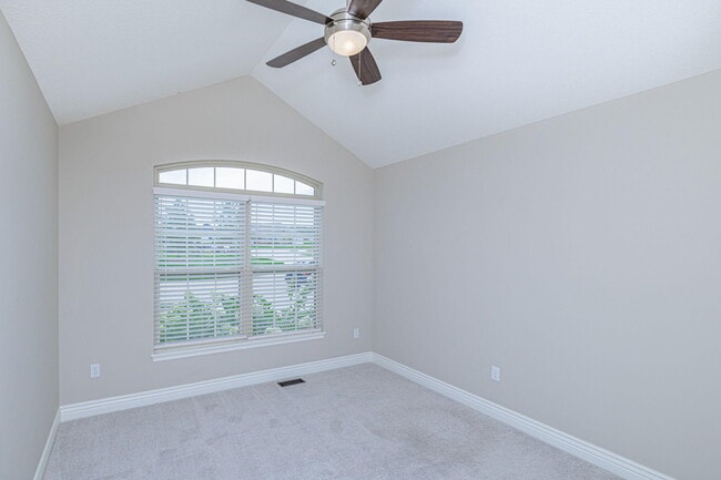 Building Photo - 5200 Shoal Creek Ct