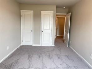 Building Photo - 5144 Fox Den Rd