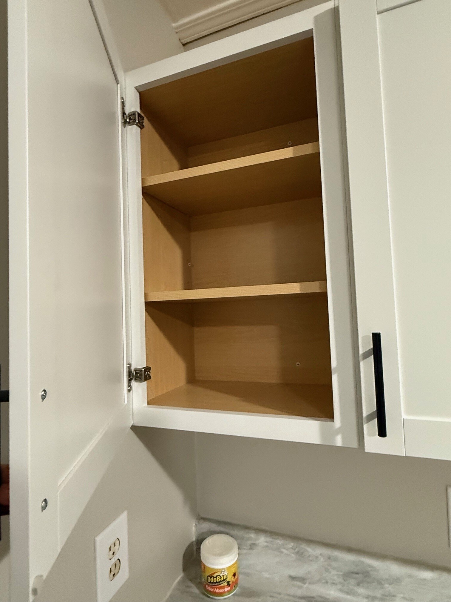 Building Photo - 1022 WV-34