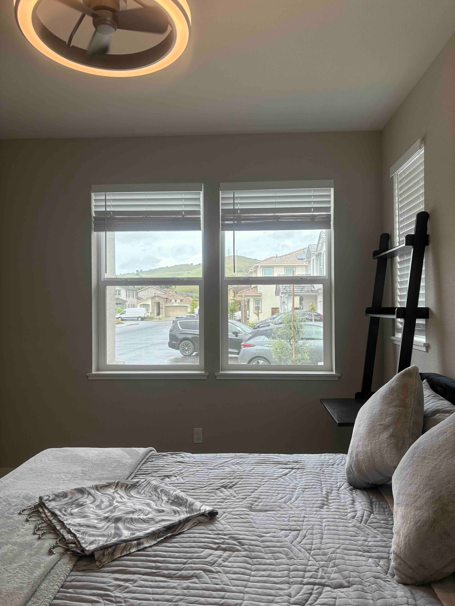 Building Photo - 2850 Lumin Ct