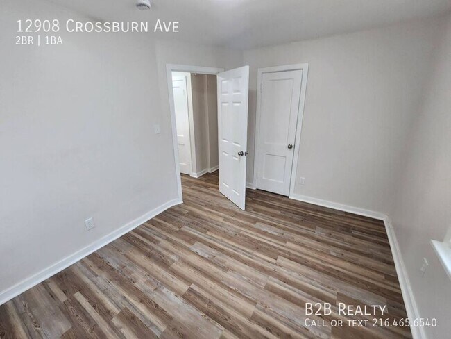 Building Photo - 12908 Crossburn Ave