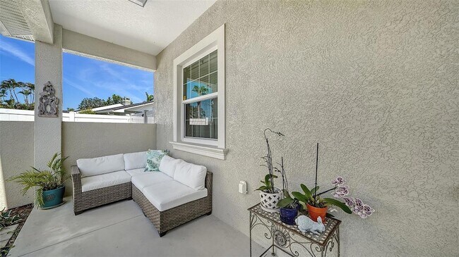 Building Photo - 1111 Mallorca Dr